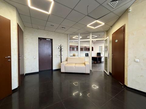 коммерческая по адресу Глинки ул. (Глинки), 5