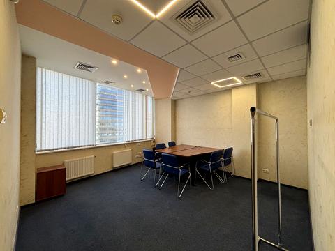 коммерческая по адресу Глинки ул. (Глинки), 5