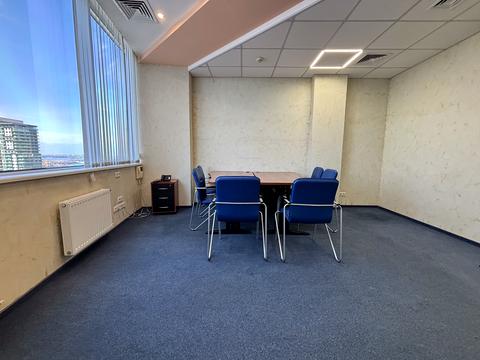 коммерческая по адресу Глинки ул. (Глинки), 5