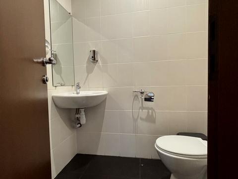 коммерческая по адресу Глинки ул. (Глинки), 5