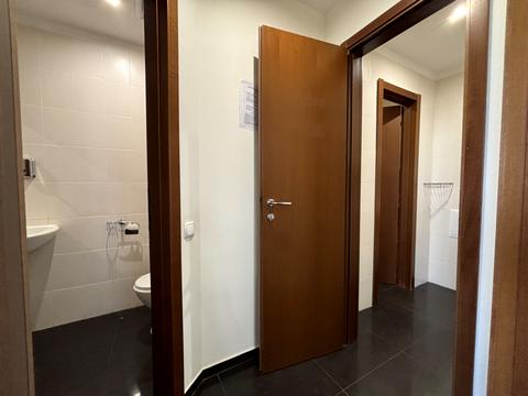 коммерческая по адресу Глинки ул. (Глинки), 5