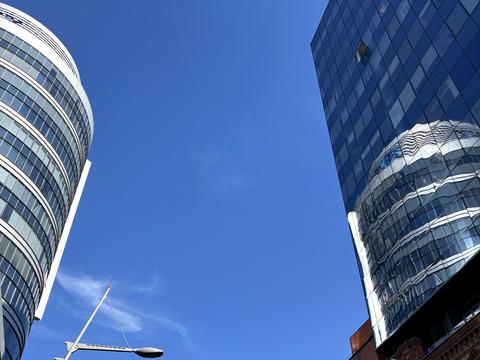 коммерческая по адресу Глинки ул. (Глинки), 5