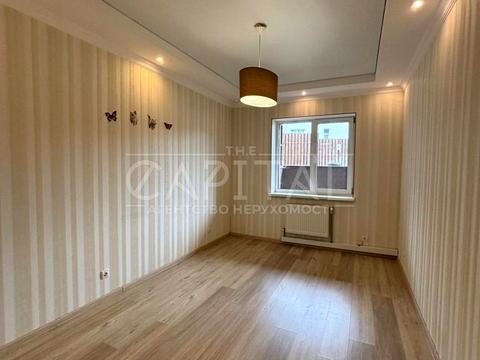 коммерческая по адресу Оксамитова ул., 24