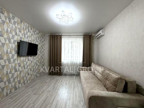 квартира за адресою Лісова вул., 50