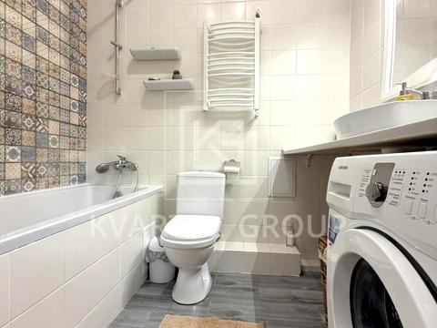 квартира за адресою Лісова вул., 50