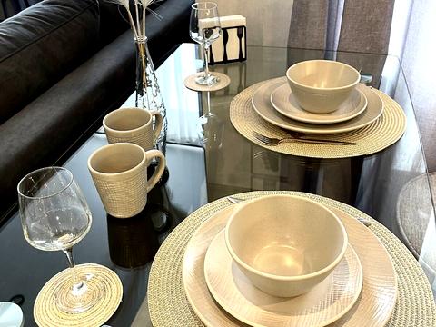 квартира за адресою Кудрявська вул., 24а