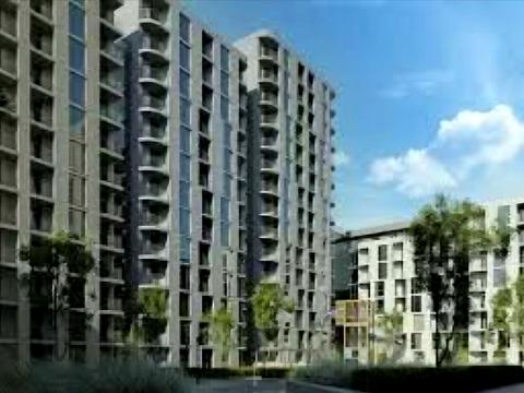 квартира за адресою Вовчинецька вул., (Будинок 9)