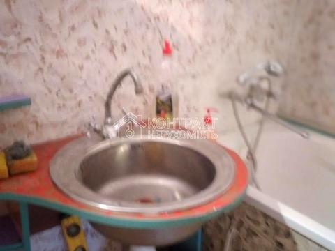 дом по адресу Тракторостроителей просп., 4