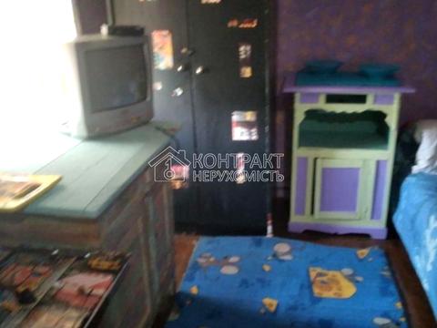 дом по адресу Тракторостроителей просп., 4