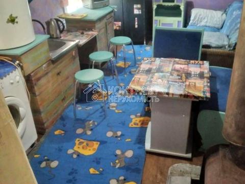 дом по адресу Тракторостроителей просп., 4