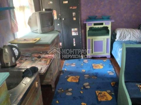 дом по адресу Тракторостроителей просп., 4