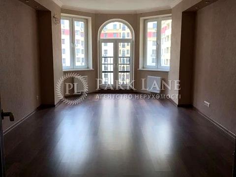 квартира за адресою Полтавська вул., 10