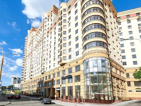 квартира за адресою Полтавська вул., 10