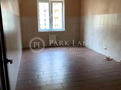 квартира за адресою Полтавська вул., 10