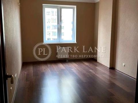 квартира за адресою Полтавська вул., 10