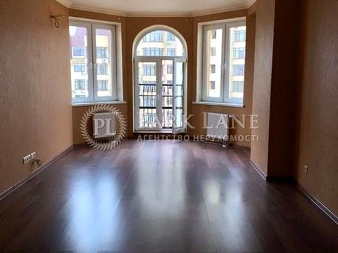 квартира за адресою Полтавська вул., 10