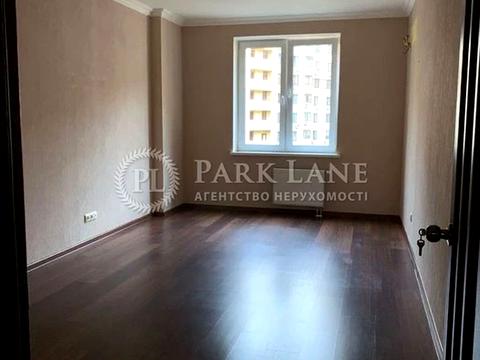 квартира за адресою Полтавська вул., 10