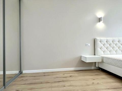 квартира по адресу Студентская ул., 34