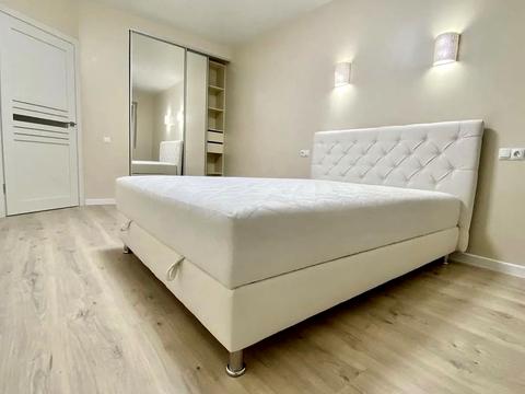 квартира по адресу Студентская ул., 34