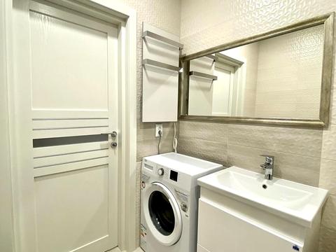 квартира по адресу Студентская ул., 34