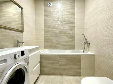 квартира по адресу Студентская ул., 34