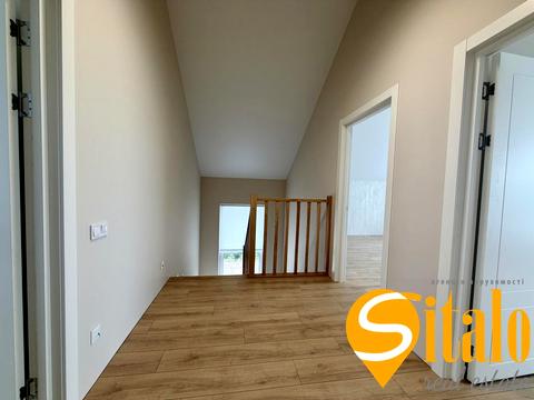 будинок за адресою Центральна вул.