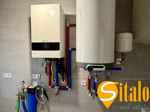 будинок за адресою Центральна вул.