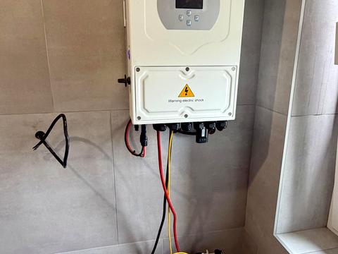 будинок за адресою Центральна вул.