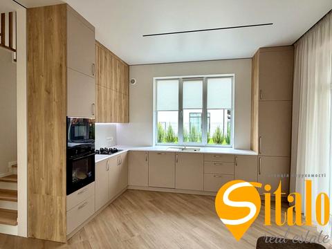 будинок за адресою Центральна вул.