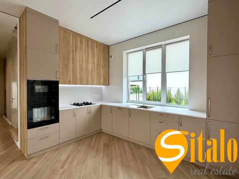 будинок за адресою Центральна вул.