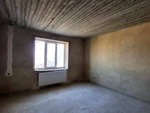 квартира за адресою Дем'янів Лаз вул., 24