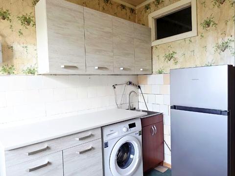 комната по адресу Александра Поля просп. (Кірова), 1/9