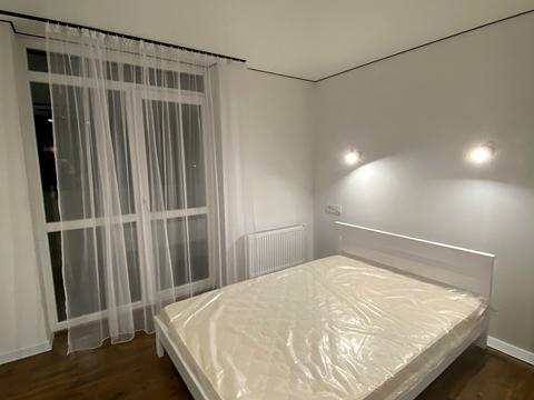 квартира за адресою Рудненська вул. (Білогорська), 8-Ж