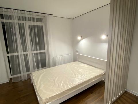 квартира за адресою Рудненська вул. (Білогорська), 8-Ж