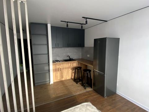 квартира за адресою Рудненська вул. (Білогорська), 8-Ж