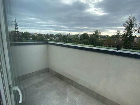 квартира за адресою Рудненська вул. (Білогорська), 8-Ж