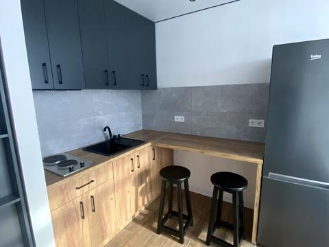 квартира за адресою Рудненська вул. (Білогорська), 8-Ж