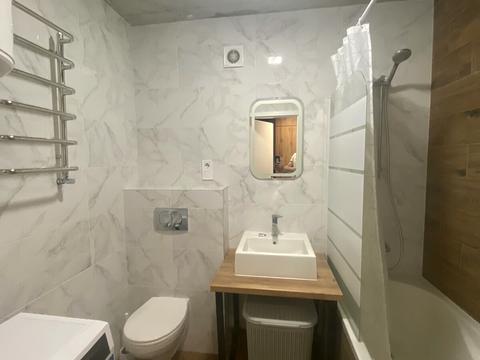 квартира за адресою Рудненська вул. (Білогорська), 8-Ж