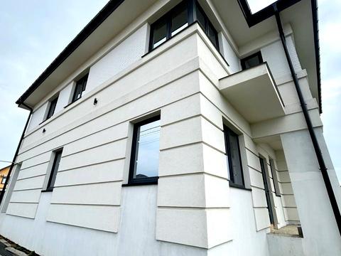 будинок за адресою Масив Криниченька