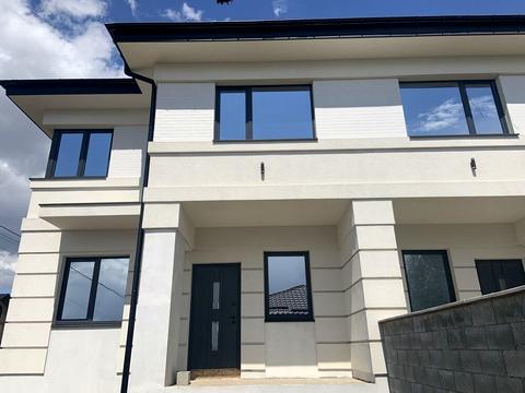 будинок за адресою Масив Криниченька