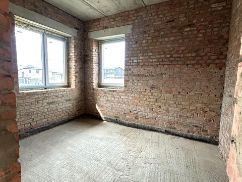 будинок за адресою Масив Криниченька