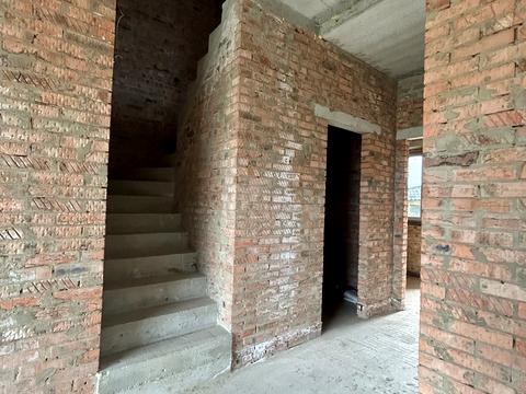 будинок за адресою Масив Криниченька