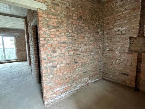 будинок за адресою Масив Криниченька