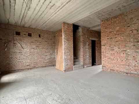 будинок за адресою Масив Криниченька