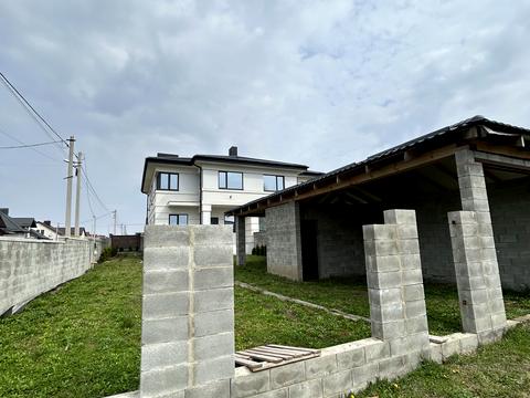 будинок за адресою Масив Криниченька