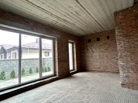 будинок за адресою Масив Криниченька