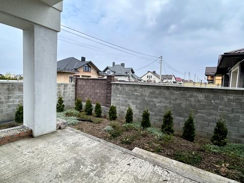 будинок за адресою Масив Криниченька