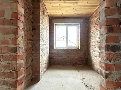 будинок за адресою Масив Криниченька