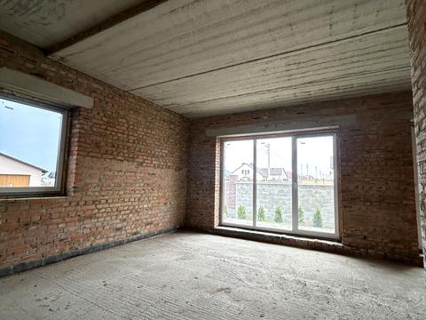 будинок за адресою Масив Криниченька