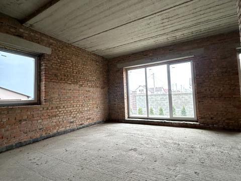 будинок за адресою Масив Криниченька